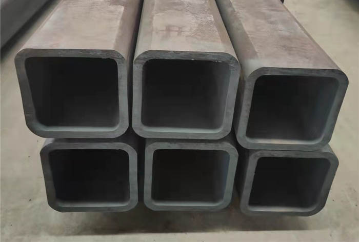 新吴厚壁无缝方管