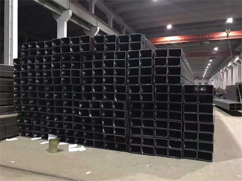 新吴冷拔方管选型指南 工程采购怎么选